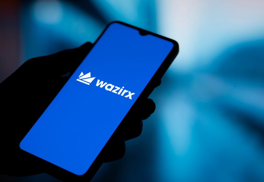 XRP Dispute Prompts Indian Court to Order WazirX Bank Guarantee After US$235M Hack
