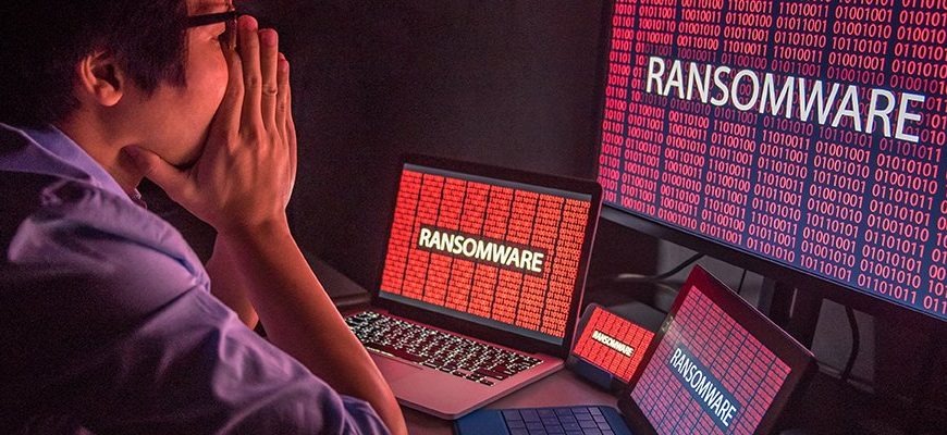 Pulling the plug: A way to halt a cyber attacker in your network?