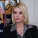 Ex-U.S. defense contractor head pleads guilty to selling trade secrets