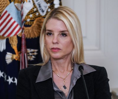 Ex-U.S. defense contractor head pleads guilty to selling trade secrets