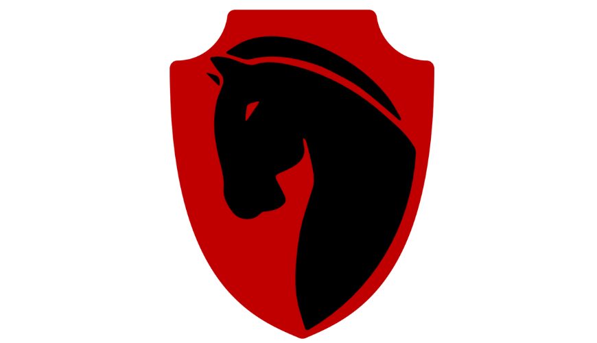 WarHorse Cyber Launches CAVALRY™, Bringing AI-Powered Cyber Readiness to Small and Mid-Sized Businesses