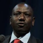 Ruto’s cybercrime law is foolish political war against the digital generation
