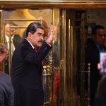CIA cyberattacks targeting the Maduro regime didn’t satisfy Trump in his first term. Now the US is flexing its military might
