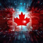 Canada says hacktivists breached water and energy facilities