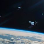 Space sector’s cybersecurity dilemma: Pay now or pay later