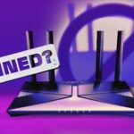 US Government Urges Total Ban of Our Most Popular Wi-Fi Router