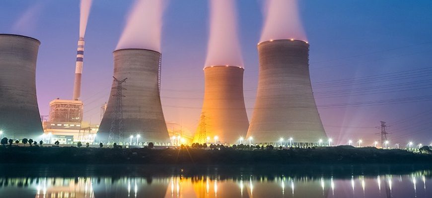 Why asset visibility matters in industrial cyber security