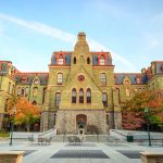 ‘We got hacked’ emails threaten to leak University of Pennsylvania data