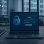 Why password controls still matter in cybersecurity