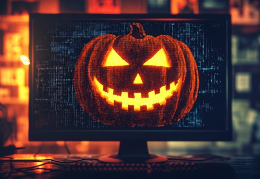 Australia warns of BadCandy infections on unpatched Cisco devices