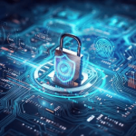 Cyber lessons from the North: What the global South must learn from recent breaches