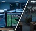 Your IT stack is the enemy: How 84% of attacks evade detection by turning trusted tools against you