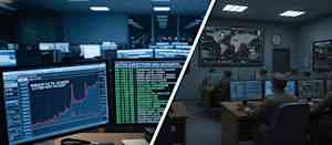 Your IT stack is the enemy: How 84% of attacks evade detection by turning trusted tools against you