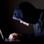 U.S. Sanctions North Korean Bankers, Firms Over Crypto Laundering Tied to Weapons Funding