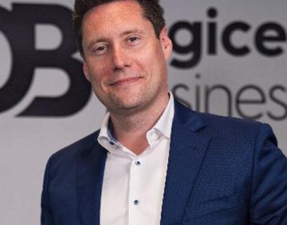 Digicel, Symptai offer free dark web scan | Local Business | trinidadexpress.com