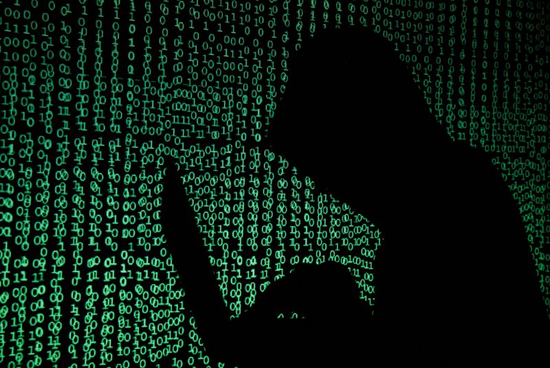 US Congressional Budget Office hit by cybersecurity incident