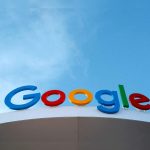 Google’s $32 billion deal for Wiz clears DOJ antitrust review, Wiz CEO tells WSJ