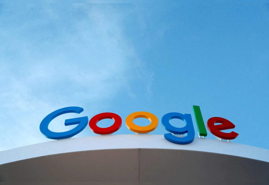 Google’s $32 billion deal for Wiz clears DOJ antitrust review, Wiz CEO tells WSJ