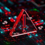 Google spots malware in the wild that morphs mid-attack, thanks to AI