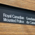 RCMP launches national cybercrime and fraud website to report incidents