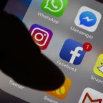Govt Barred From Shutting Down Social Media as Parts of Cybercrimes Act Suspended