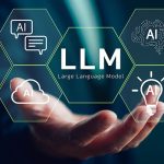 Popular LLMs dangerously vulnerable to iterative attacks, says Cisco