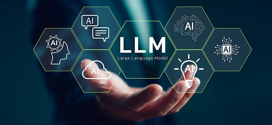 Popular LLMs dangerously vulnerable to iterative attacks, says Cisco