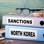 US issues fresh sanctions over North Korean fraud scheme