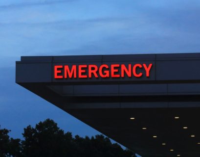 White House Calls This 9/11-Era Fund ‘Wasteful.’ Red and Blue States Rely on It.