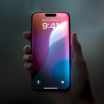 Lost iPhone? Don’t fall for phishing texts saying it was found