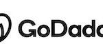 Adama Builds With GoDaddy Airo