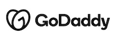 Adama Builds With GoDaddy Airo