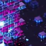 Reimagining cybersecurity in the era of AI and quantum