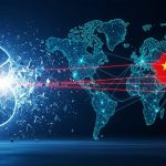 What’s the $13 bn bitcoin hack that China blames US for?