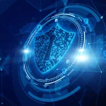 How generative AI models fuel new attack vectors