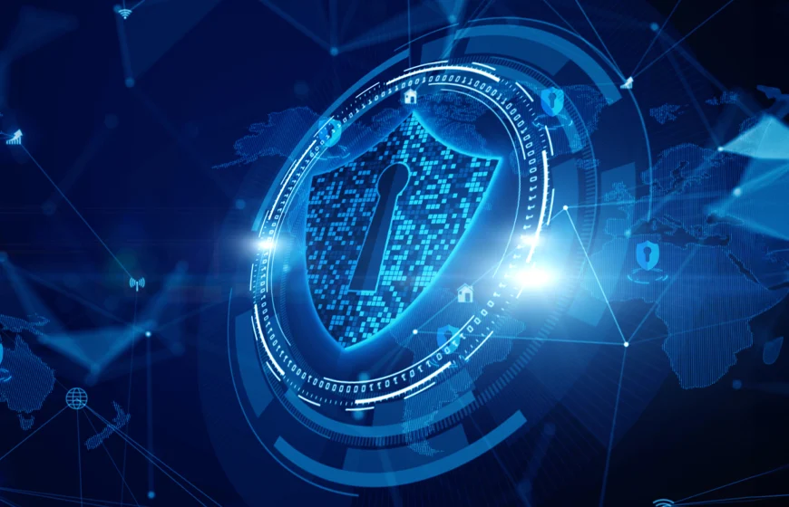 How generative AI models fuel new attack vectors