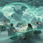 How a Transparent Company Culture Strengthens Cybersecurity and Data Resilience – SPONSOR CONTENT FROM VEEAM