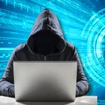 JULIO RIVERA: Cybersecurity Awareness Month gives a cyber apocalypse preview