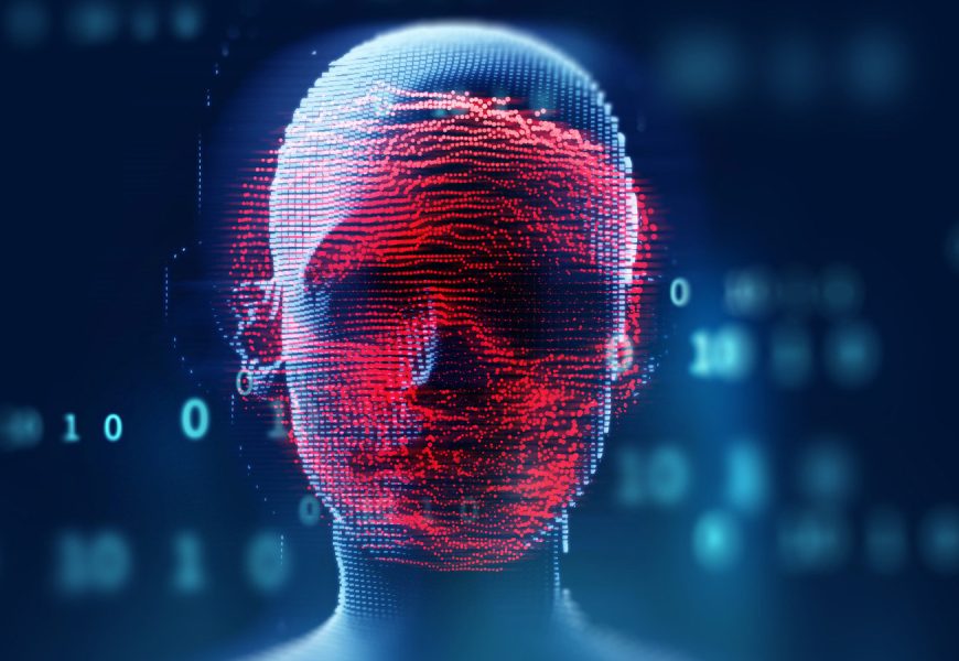 Anthropic claims of Claude AI-automated cyberattacks met with doubt