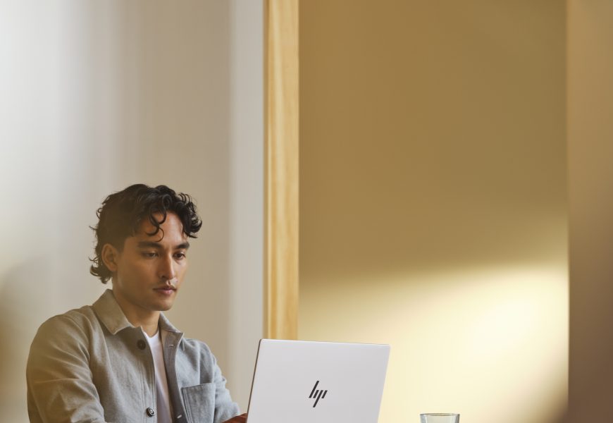 Still running a 2020 PC? Your business is at risk—both from security threats and being left behind.