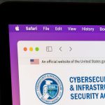 CISA flags imminent threat as Akira ransomware starts hitting Nutanix AHV