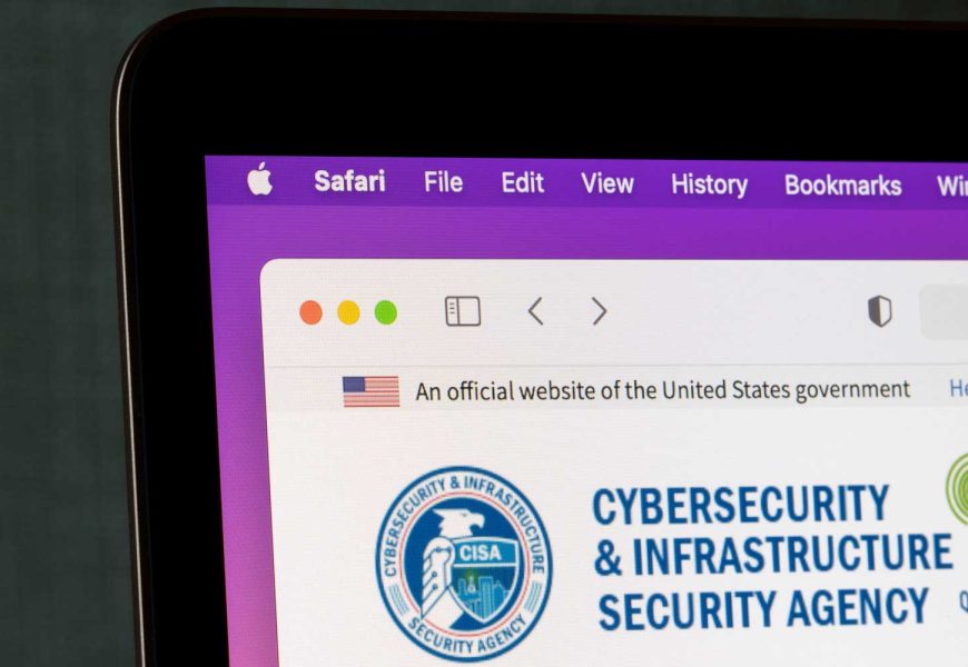 CISA flags imminent threat as Akira ransomware starts hitting Nutanix AHV