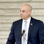 Pennsylvania AG confirms data breach after INC Ransom attack