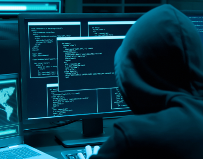 What we know about the cyberattack that defaced multiple government websites