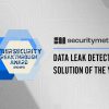 SecurityMetrics Wins “Data Leak Detection Solution of the Year” in 2025 CyberSecurity Breakthrough Awards Program