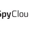 SpyCloud Unveils Top 10 Cybersecurity Predictions Poised to Disrupt Identity Security in 2026