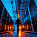 Russian bulletproof hosting provider sanctioned over ransomware ties