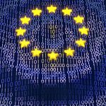 EU sets out plans to cut red tape on digital
