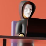 5 Cybersecurity Habits Every College Student Should Have