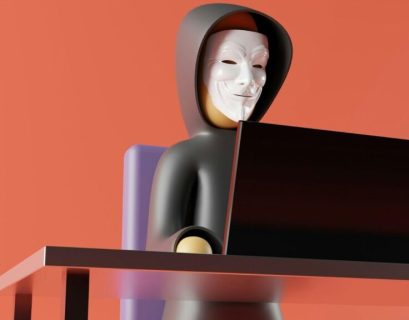 5 Cybersecurity Habits Every College Student Should Have